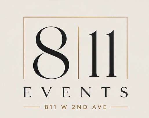 811 Events